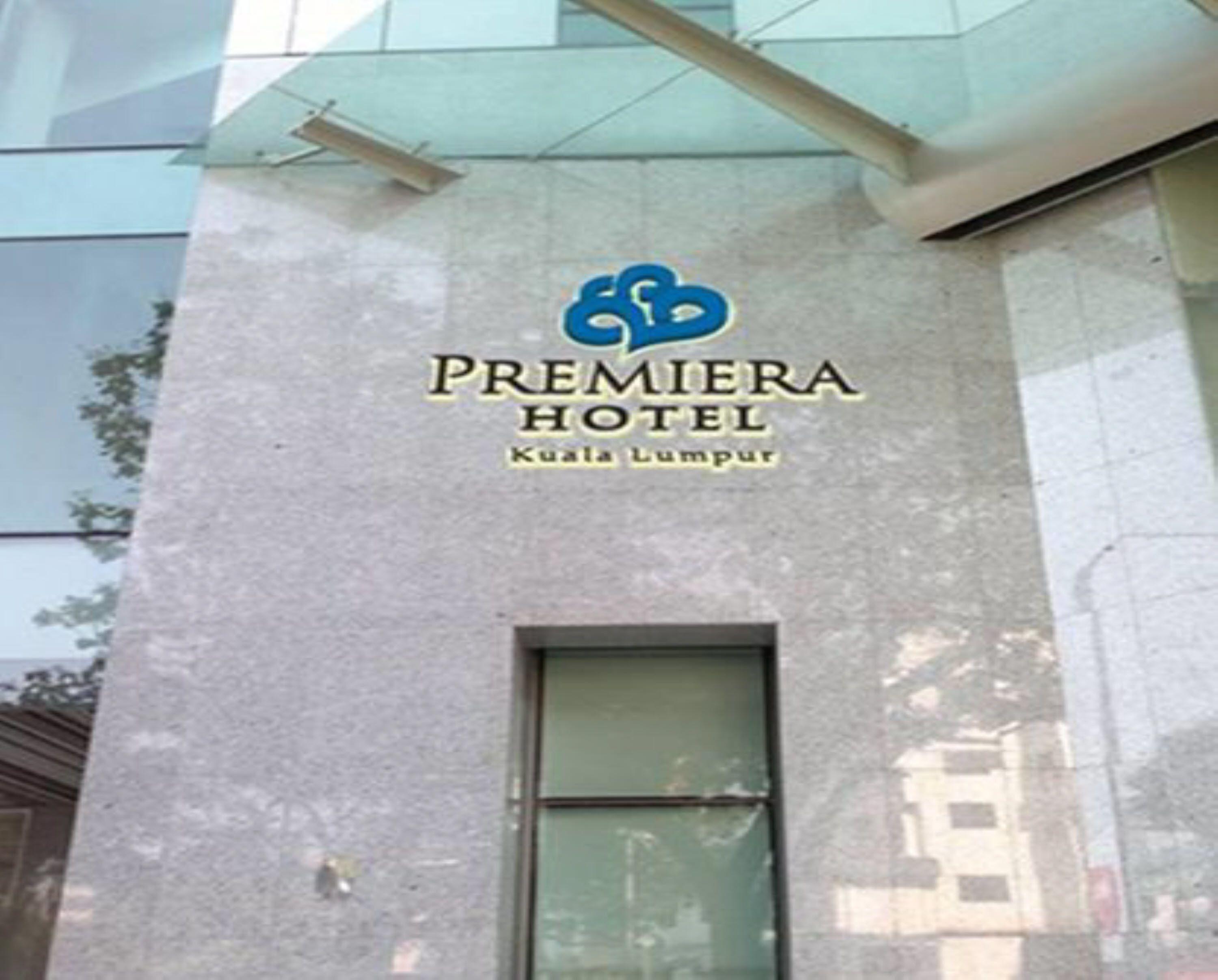 Premiera Hotel Kuala Lumpur, Kuala Lumpur